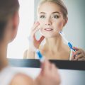 Hautpflege-Routine für Frauen ab 50: Was verändert sich nach den Wechseljahren?