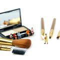 Nachhaltige Beauty-Lieblinge: Top 10 umweltfreundliche Kosmetikprodukte aus der Community