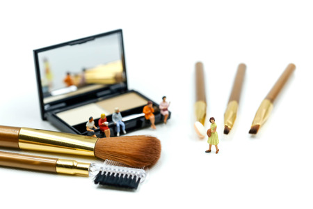 Nachhaltige Beauty-Lieblinge: Top 10 umweltfreundliche Kosmetikprodukte aus der Community