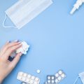 Nachhaltige Marken im Test: Wer hält die Versprechen zu Verpackung & Inhaltsstoffen?
