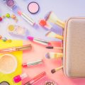 BB Creams im Test: Die besten Produkte für jeden Hauttyp im Vergleich