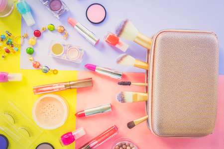 BB Creams im Test: Die besten Produkte für jeden Hauttyp im Vergleich