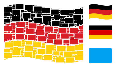 Alltagsstress und seine Auswirkungen auf die Kopfhaut
