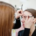 Naturkosmetik für unterschiedliche Hauttypen: Produkte und Tipps für jede Haut