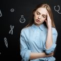 Der Einfluss von Stress auf die Hautgesundheit: Ursachen und Auswirkungen im deutschen Alltag