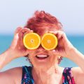Die Bedeutung des Sonnenschutzes im Sommer: Warum ist täglicher Schutz unerlässlich?
