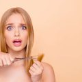 Die Geschichte und Entwicklung der Männerpflege in Deutschland: Tradition und Moderne