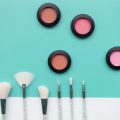 Natürliche Inhaltsstoffe in Beauty-Produkten: Was steckt wirklich drin?