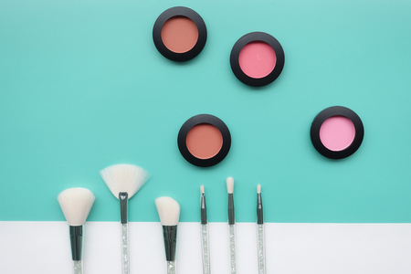 Natürliche Inhaltsstoffe in Beauty-Produkten: Was steckt wirklich drin?