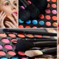 Step-by-Step: So gelingt ein dezentes Make-up für Männer im Alltag
