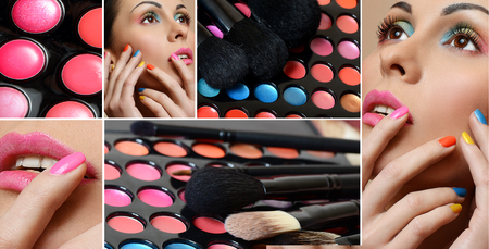 Step-by-Step: So gelingt ein dezentes Make-up für Männer im Alltag