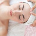 Waxing zu Hause vs. im Studio: Was ist besser und worauf sollte man achten?