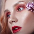 Make-up-Enferner im Vergleich: Welches Produkt ist gründlich und hautschonend?