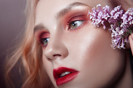 Make-up-Enferner im Vergleich: Welches Produkt ist gründlich und hautschonend?