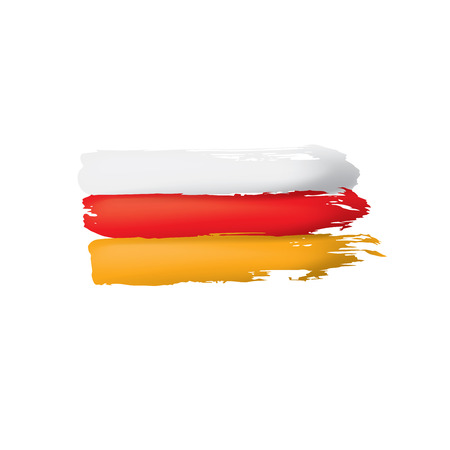 Moderne Trends: Innovative Peeling-Produkte und -Routinen