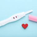 Unterschiedliche Barttypen und ihre Pflege im deutschsprachigen Raum