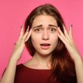 Haarentfernung bei sensiblen Hauttypen: Welche Methoden eignen sich besonders gut?