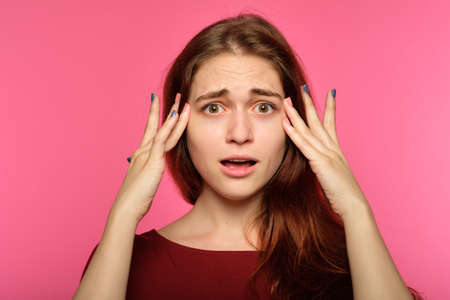 Haarentfernung bei sensiblen Hauttypen: Welche Methoden eignen sich besonders gut?