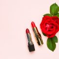 Welches Make-up passt zu verschiedenen Brillenfassungen?