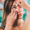 Natürliche Schönheit ab 50: Sanfte Pflege und Make-up aus Deutschland