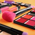Foundation-Battle: Welche Marken schneiden im Alltagstest besser ab?