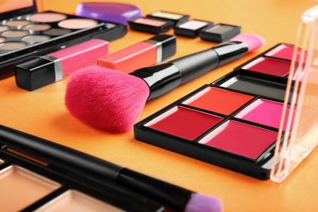 Foundation-Battle: Welche Marken schneiden im Alltagstest besser ab?