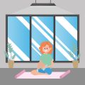 Stressbedingter Haarausfall: Tipps zur Vorbeugung und Bewältigung im deutschen Alltag