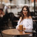 Anti-Aging für Männer: Wirksame Strategien gegen Falten und erschlaffende Haut