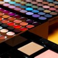 Die Grundlagen der Foundation: Hauttypen, Farben und Texturen verstehen