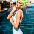 Von blond zu brünett: Was ist beim Farbwechsel in deutschen Salons zu beachten?