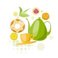 Veganes Make-up in der täglichen Routine: Tipps für Einsteiger:innen
