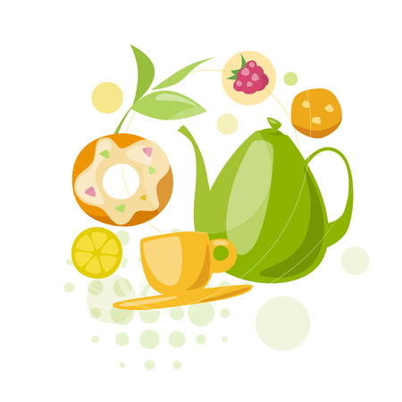 Veganes Make-up in der täglichen Routine: Tipps für Einsteiger:innen