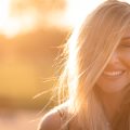 Ursachen für Haarausfall: Wissenschaftliche Hintergründe und Alltagsfaktoren in Deutschland