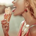 Natürliche Inhaltsstoffe in Sonne- und After Sun-Produkten: Welche sind empfehlenswert?