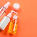 Naturkosmetik für die Bartpflege: Deutsche Marken und ihre Besonderheiten