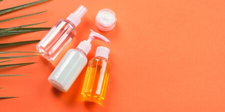 Naturkosmetik für die Bartpflege: Deutsche Marken und ihre Besonderheiten