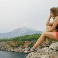 Reiseset: Die besten Rasier- und Enthaarungslösungen für unterwegs