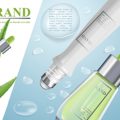 Naturkosmetik versus konventionelle Produkte: Was passt besser zur deutschen Männerhaut?
