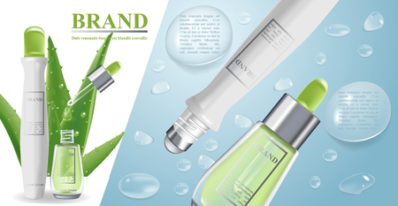 Naturkosmetik versus konventionelle Produkte: Was passt besser zur deutschen Männerhaut?