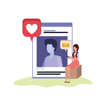 Die Lieblingsmarken der deutschen Beauty-Community