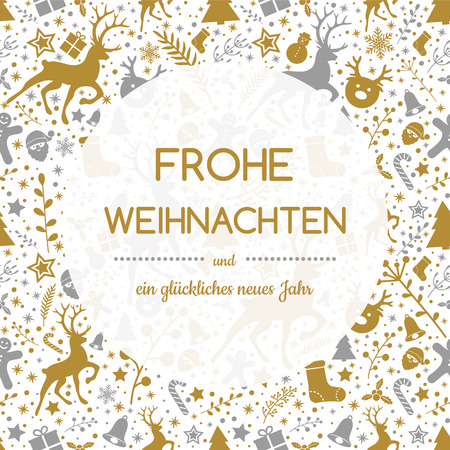 Inhaltsstoffe im Vergleich: Naturkosmetik vs. konventionelle Produkte