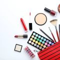 Nachhaltige Beauty-Favoriten – Überzeugende Produkte ohne Kompromisse