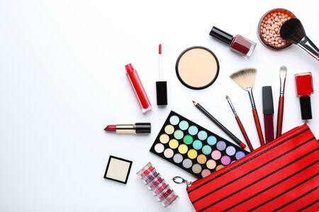 Nachhaltige Beauty-Favoriten – Überzeugende Produkte ohne Kompromisse