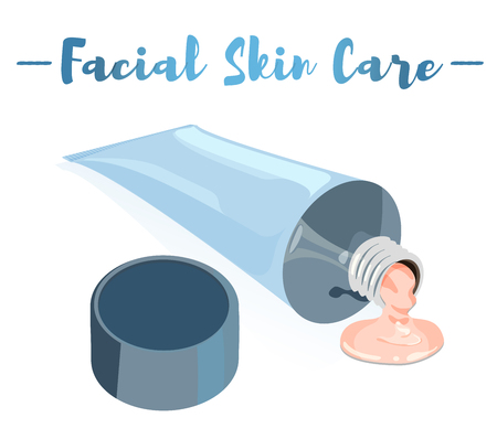 Fakten: Was macht ein echtes Naturkosmetik-Siegel aus?