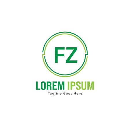 Zertifikate und Labels: Orientierung im Label-Dschungel
