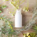 Die Rolle von Dermatologen: Was empfehlen deutsche Hautärzte zu Wirkstoffen in Serum & Toner?