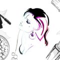 Der perfekte Schnurrbart: Form, Pflege und Styling nach deutschen Vorbildern