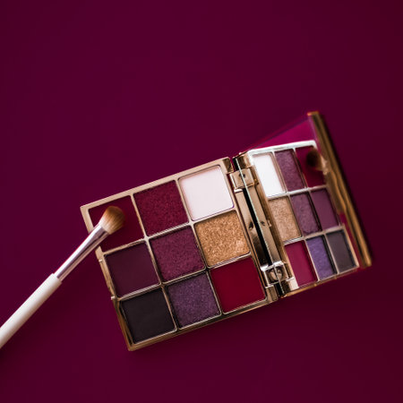 Die Geschichte des Lippenstifts: Von den Anfängen bis zu modernen Trends in Deutschland