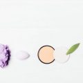 Natürliche vs. konventionelle Foundations: Ein ausführlicher Produkttest