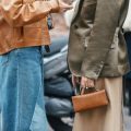 Wirkstoffcheck: Gibt es wirklich Unterschiede zwischen Drogerie- und Luxuspflege?